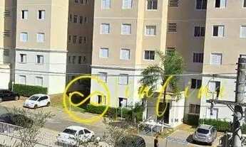 Imagem: Apartamento com 2 Quartos para alugar, 52