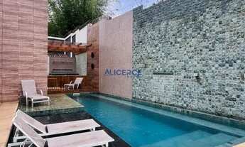 Imagem 3: Casa de 4 suítes no Jardins Imperiais!