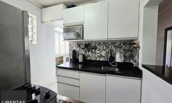 Imagem 4: Apartamento no Cristal com 3 quartos e vaga rotativa