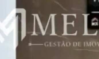 Imagem: Apartamento à venda no VIVANCE, VÁRZEA