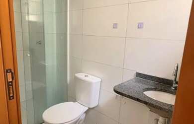 Imagem 4: Vendo apartamento no Reserva São Luís IV