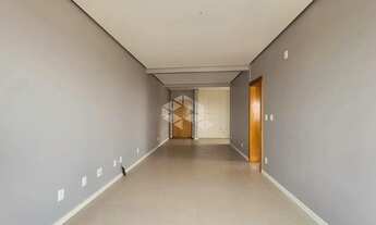 Imagem 6: Apartamento à venda no Edifício Carmel