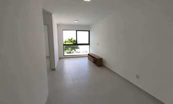 Imagem: EXCELENTE OPORTUNIDADE - IMÓVEL 2 QUARTOS