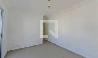 Imagem 3: Apartamento à Venda - Consolação, 1 Quarto, 77 m2