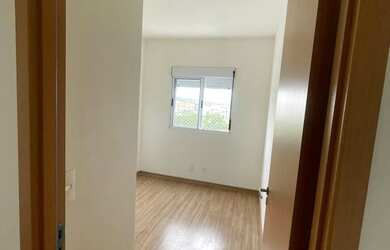 Imagem 5: Apartamento à venda , colinas do Paratehy