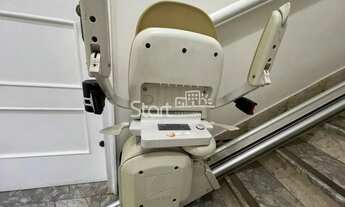 Imagem 4: Casa - Taquaral - Campinas