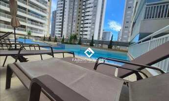 Imagem 5: Apartamento à Venda Edifício Adriático