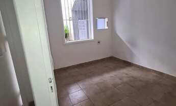 Imagem: Alugo excelente casa