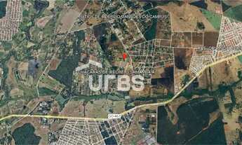 Imagem 3: AREA 5 mil mts Fazenda / sítio com venda por R$548.000