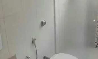 Imagem 4: Casa a venda na Vila São Francisco com 3 dormitórios