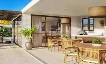 Imagem 3: Mansao Emiliano/Oportunidade!! [3876