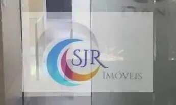 Imagem 7: Conjunto para alugar, 329 m² - Brooklin - São Paulo/SP