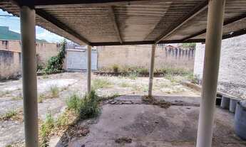 Imagem 4: Área à venda, 2160 m² por R$ 2.100.000,00 - Retiro São João - Sorocaba/SP