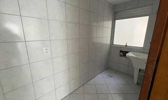 Imagem 4: Imóvel para venda com 70 metros quadrados com 2 quartos em Carvoeira - Florianópolis - SC