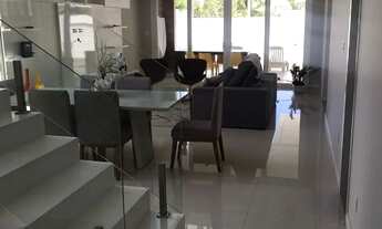 Imagem 7: Casa Vilas do Atlântico 500m praia 1500