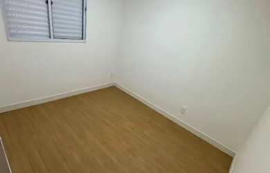 Imagem 5: AP10270 Apartamento Residencial / Nossa Senhora do Bom Retiro