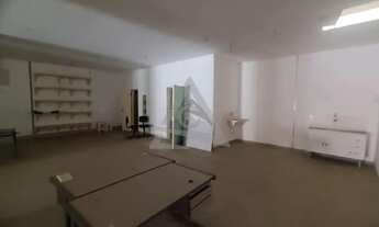 Imagem 7: Salão para alugar em Campinas, Centro, com 313 m²