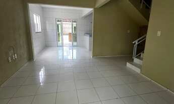 Imagem 6: Casa á venda no Maranguape