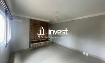 Imagem 2: Apartamento disponível para locação com ótima localização, próximo da UFTM