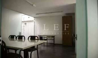 Imagem 4: Moema - Próximo ao Shopping