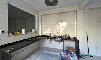 Imagem 7: Casa para Locação - Bairro Retiro / Volta Redonda