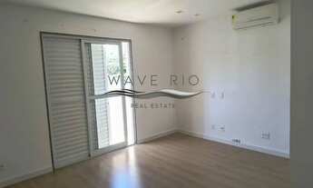 Imagem 2: Sala Comercial para Locação em Rio de Janeiro, Leblon