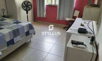 Imagem 7: Engenho de Dentro