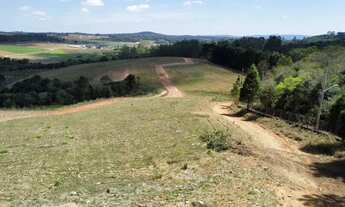 Imagem 6: Oportunidade unica. Lote com 500 metros quadrados no Centro (Caucaia do Alto) - Cotia - SP