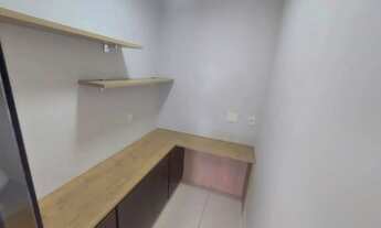 Imagem 3: Apartamento de Alto Padrão 3 quartos para Alugar no Centro - São Bernardo do Campo - SP
