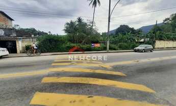 Imagem 2: Lote em Estrada dos Bandeirantes - Vargem Grande - Rio de Janeiro/RJ