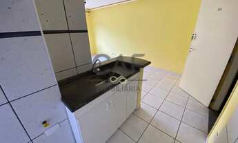 Imagem 5: Apartamento para locação, Dom Bosco, Jaguariúna, SP