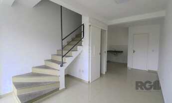 Imagem 2: Casa em Condomínio em Nonoai