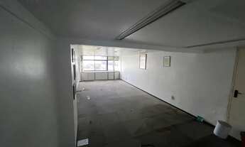 Imagem 4: Salas de 36m² e 47m² à venda, por R$ 4.850.000 - Meireles - Fortaleza/CE