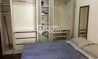 Imagem 7: Flamengo Apartamento com 1 dormitório