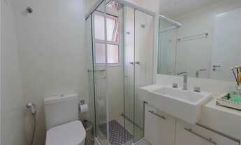 Imagem 2: ADPCDC 280 Apto 602101008-28 - ADPCDC 280 Apto 602101008-28