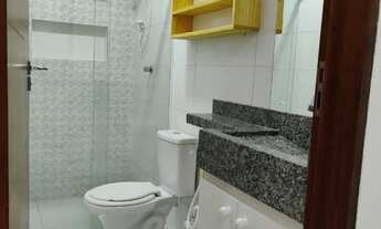 Imagem 7: Kitnet Kitnet com 1 dormitório