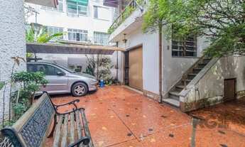 Imagem 2: Casa em Navegantes