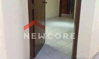 Imagem 6: Casa em Rua Felicíssimo Antônio Pereira - Jardim Solange - Bauru/SP