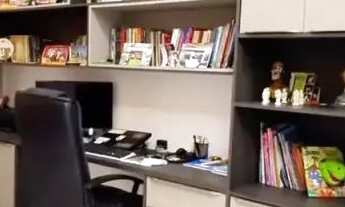 Imagem 4: Casa à venda no TERRAS ALPHAVILLE SERGIPE 2, ALPHAVILLE, Barra dos Coqueiros, SE