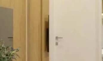 Imagem 5: Ânima Vila Matilde