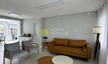 Imagem 5: Casa para Aluguel anual em Jurerê Internacional