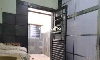 Imagem 5: Vende-se Casa no Jardim Portinari - Franca, SP