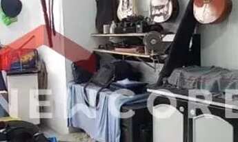 Imagem: Apartamento em Rua Professora Sofia Quint