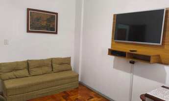 Imagem 6: CARNAVAL EM CABO FRIO