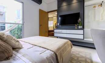 Imagem 6: Excelente oportunidade no Condomínio Bahamas - Entrega março/26