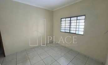 Imagem 4: Casa para Aluguel em Jardim Nacional, Marília 170 m², 3 Dormitórios