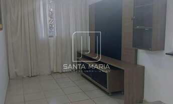 Imagem 3: Apartamento (tipo - padrao) 2 dormitórios/suite, cozinha planejada, portaria 24 horas, laz