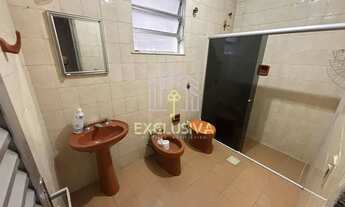 Imagem 6: Casa Duplex Ideal para Duas Famílias ou Investimento - Tauá