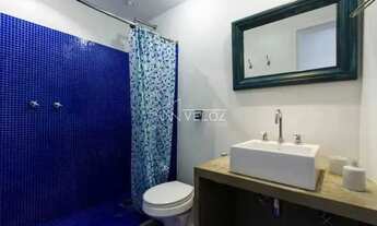 Imagem 6: Apartamento : Padrão / Residencial / Lagoa