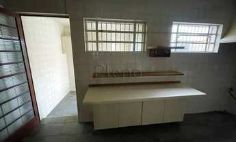 Imagem 5: Casa a venda Nova Campinas, 192m² - Campinas